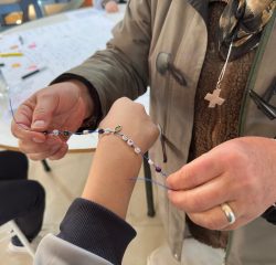 PHOTO-2023-08-15-10-02-15