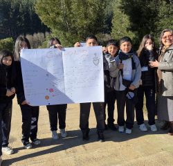 PHOTO-2023-08-15-10-02-16 2