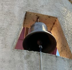 PHOTO-2023-08-15-10-02-16