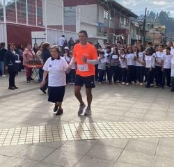 PHOTO-2023-08-15-10-02-17 2