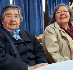 PHOTO-2023-08-15-10-02-17