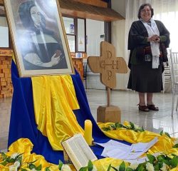 PHOTO-2023-08-15-10-02-17 3