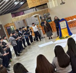 PHOTO-2023-08-15-10-02-18