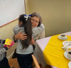 PHOTO-2023-08-15-10-02-19 2