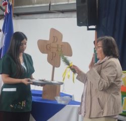 PHOTO-2023-08-15-10-02-19