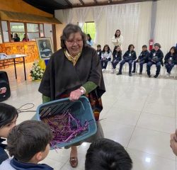 PHOTO-2023-08-15-10-02-19 3