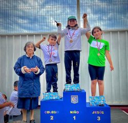 PHOTO-2023-08-15-10-02-21 3