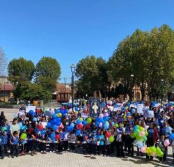 PHOTO-2023-08-15-10-02-21 4