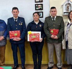 PHOTO-2023-08-15-10-02-22 2