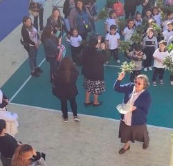 PHOTO-2023-08-15-10-02-22