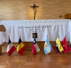 PHOTO-2023-08-15-10-02-23 2