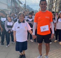 PHOTO-2023-08-15-10-02-23