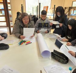 PHOTO-2023-08-15-10-02-24 2