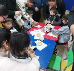 PHOTO-2023-08-18-17-44-50