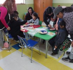 PHOTO-2023-08-18-17-44-51