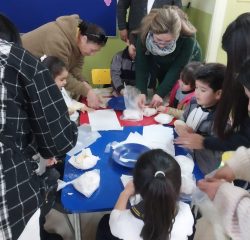 PHOTO-2023-08-18-17-44-51 3