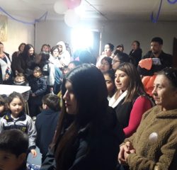 PHOTO-2023-08-18-17-44-51 4