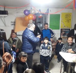 PHOTO-2023-08-18-17-44-52 2