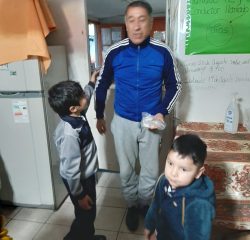 PHOTO-2023-08-18-17-44-52 3