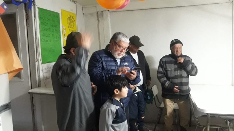 PHOTO-2023-08-18-17-44-52