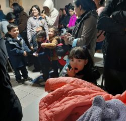 PHOTO-2023-08-18-17-44-53 2