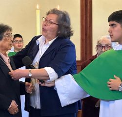 15.-.-IMG-20231015-WA0009