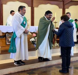 23.-IMG-20231015-WA0028