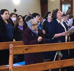 3.-FB_IMG_1697418581319