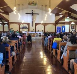 5.-IMG-20231016-WA0002