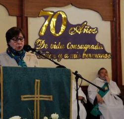 9.-FB_IMG_1697418548191