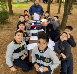 HOTO-2023-10-20-15-13-32 2