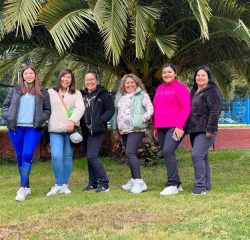 HOTO-2023-10-20-15-13-32