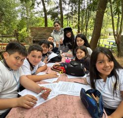 HOTO-2023-10-20-15-13-33 2