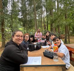 HOTO-2023-10-20-15-13-33