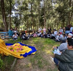 HOTO-2023-10-20-15-13-34 2