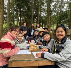 HOTO-2023-10-20-15-13-34