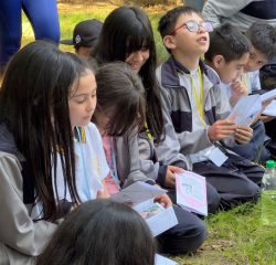 HOTO-2023-10-20-15-13-35 2