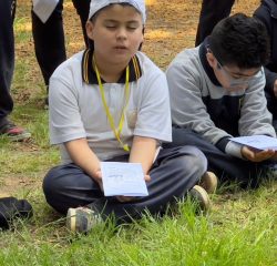 HOTO-2023-10-20-15-13-35