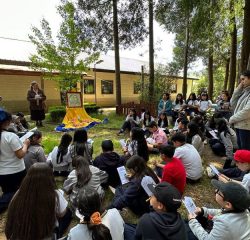 HOTO-2023-10-20-15-13-36 2