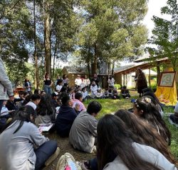 HOTO-2023-10-20-15-13-36