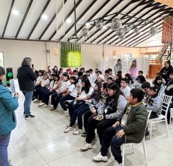 HOTO-2023-10-20-15-13-37