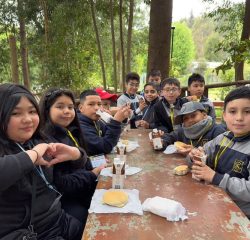 HOTO-2023-10-20-15-13-38 2