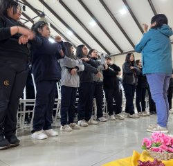 HOTO-2023-10-20-15-13-38