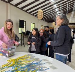 HOTO-2023-10-20-15-13-39