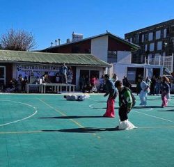 IMG-20230929-WA0045