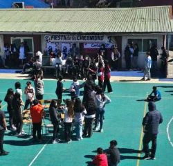 IMG-20230929-WA0055