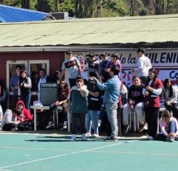 IMG-20230929-WA0056