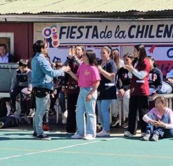 IMG-20230929-WA0059