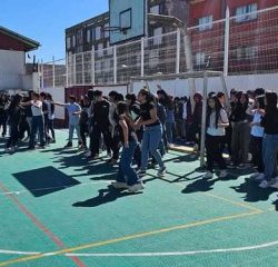 IMG-20230929-WA0061