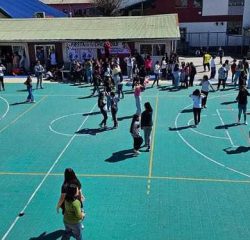 IMG-20230929-WA0063
